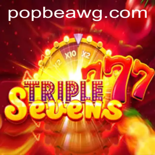 Descubra o Fascinante Universo de 777TripleSeven: Uma Jornada com Popbea