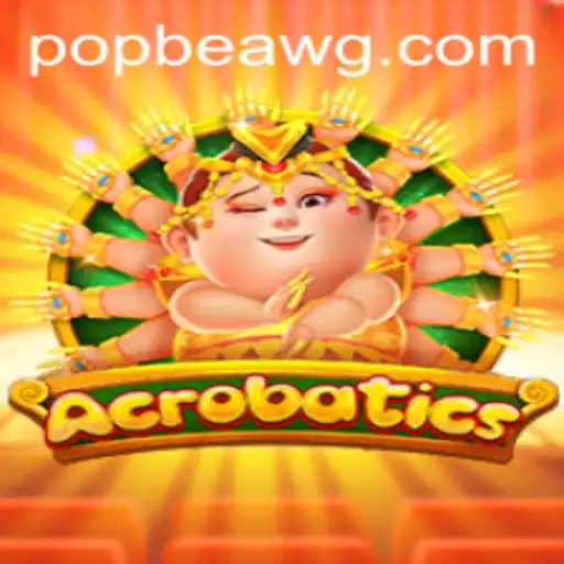 Descubra a Emoção do Jogo Acrobatics: Uma Experiência de Aventura e Estratégia