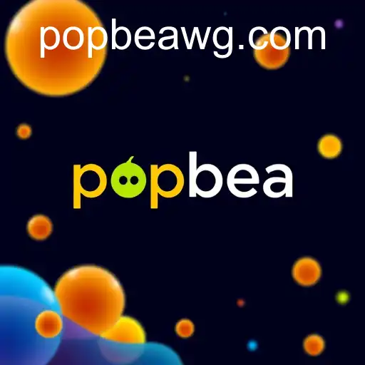 Bônus de Boas-Vindas