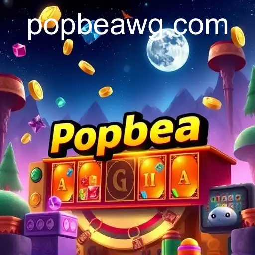 Caça-níqueis online