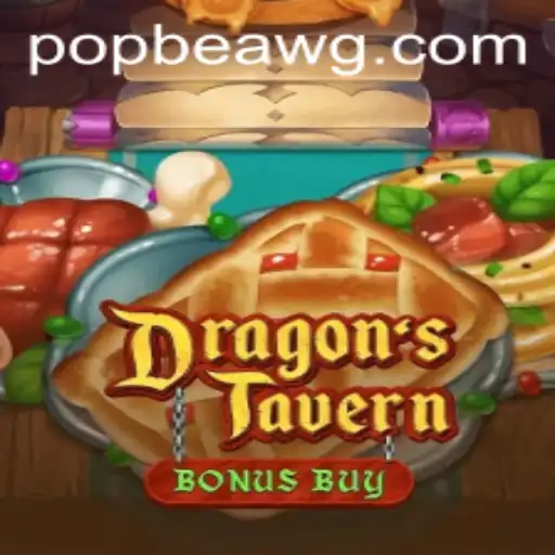 Explorando o Mundo de DragonsTavern: O Jogo de RPG que Captura a Imaginação