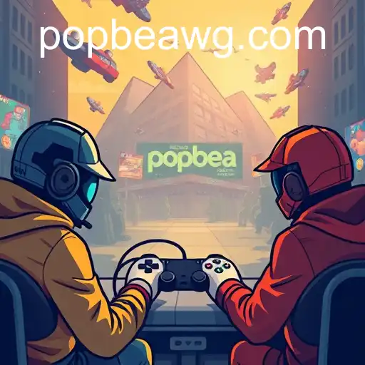 Comunidade Jogadores