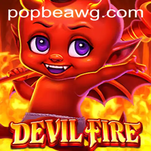 DevilFire: Explorando a Nova Sensação dos Jogos com Elementos de Popbea
