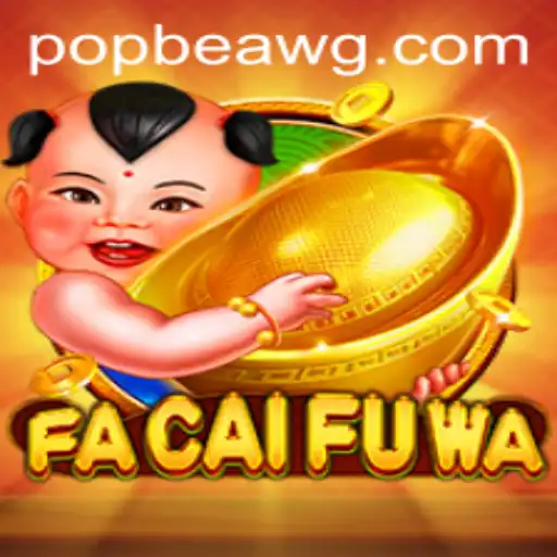 Descubra FaCaiFuWa: O Novo Fenômeno dos Jogos com Popbea