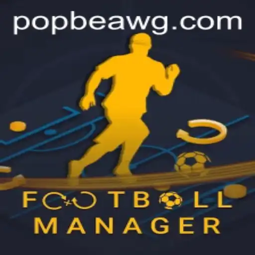 Football Manager: Mergulhe no Universo de Gestão Futebolística