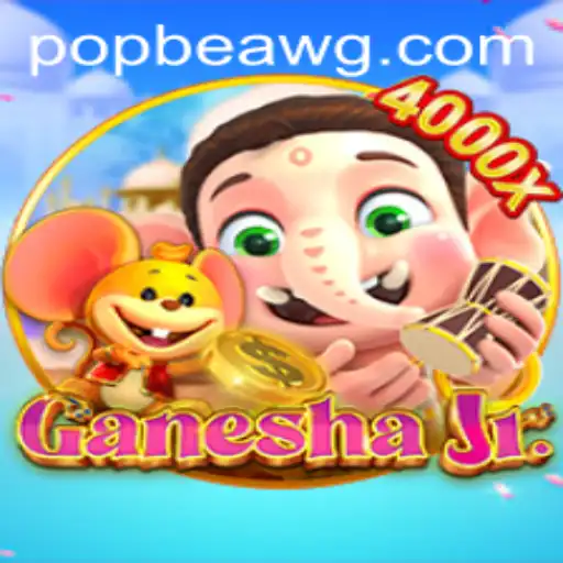GaneshaJr: Explorando o Novo Fenômeno dos Jogos de Tabuleiro