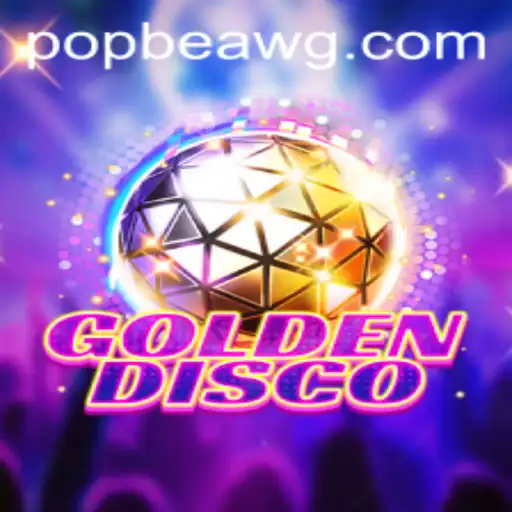 Descubra as Emoções do GoldenDisco: O Jogo de Estratégia Envolvente
