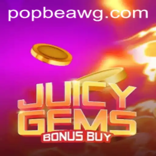 Descubra o Mundo Vibrante de JuicyGemsBonusBuy