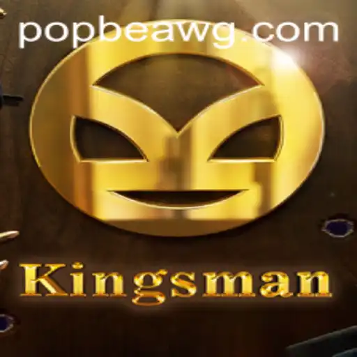 Descubra o Fascinante Universo de Kingsman: Um Jogo de Estratégia e Aventura