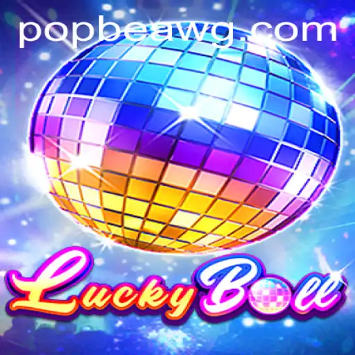 Descubra o Fascinante Mundo de LuckyBall: O Jogo que Está Conquistando Todos