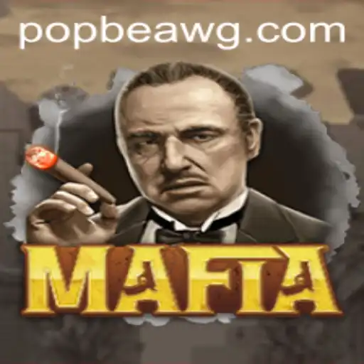 Explorando o Fascinante Jogo de Socialização: Mafia
