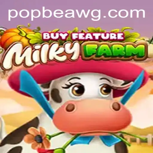 Descubra o Mundo de MilkyFarmBuyFeature: O Jogo que Está Conquistando Popbea
