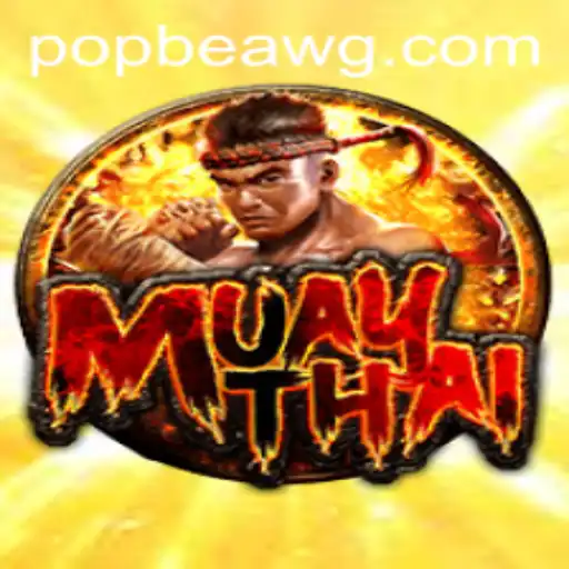 MuayThai: O Poderoso Jogo de Estratégia e Habilidade Física