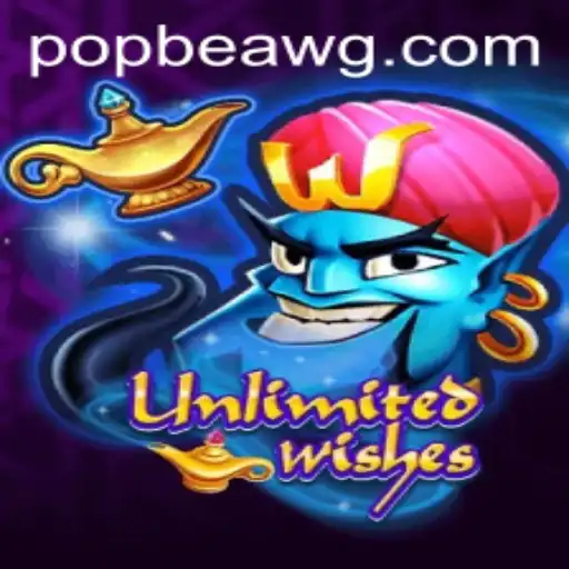 Explorando o Universo de UnlimitedWishes: O Jogo Que Transformou 2023