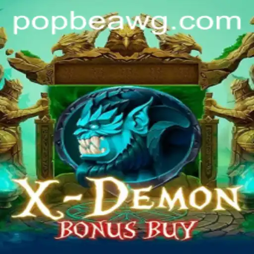 Explorando o Universo de XDemonBonusBuy: O Novo Fenômeno Gaming